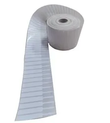 Polyester Jewellery Labels